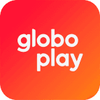 globo-play