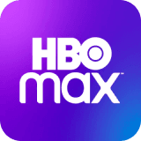 hbo