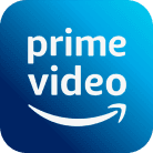 prime-video