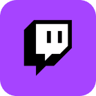 twitch