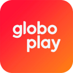 globo-play